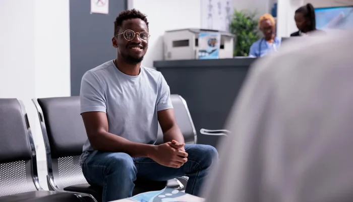 appointment session appointment session