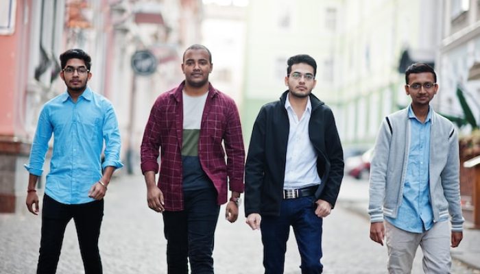 group-four-indian-teen-male-students-classmates-spend-time-together_627829-5205 group-four-indian-teen-male-students-classmates-spend-time-together_627829-5205