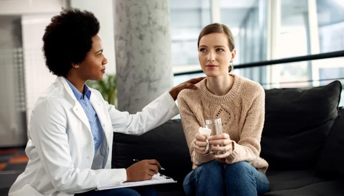 in session image in session image