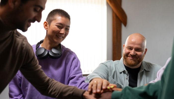 people-meeting-support-group_23-2151079590 people-meeting-support-group_23-2151079590