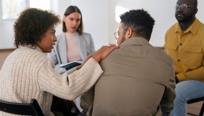 people-sharing-feelings-emotions-group-therapy-session_23-2151074031 people-sharing-feelings-emotions-group-therapy-session_23-2151074031