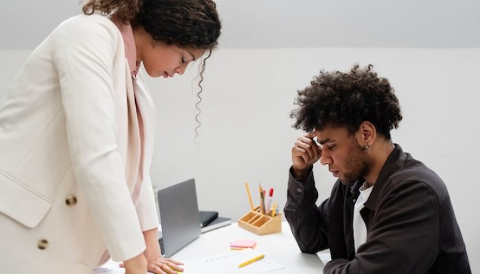 workplace-violence-taking-place-colleagues_23-2149361838 workplace-violence-taking-place-colleagues_23-2149361838